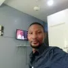 Magba Joseph