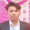 DINESH KUMAR