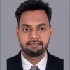 Rahul Modi