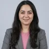 Pooja