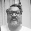 sudhir bangera