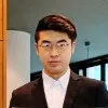 Zhipeng Wang