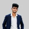Santhosh Kumar