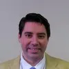 Jeremy Duncan