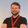 Konstantin Robozerov