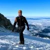 Dustin Smith