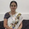 ARCHANA PAWAR