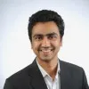 Anurag Bhatt