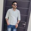 Mohd Sadiq