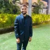 Krupal Modi