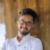 mihir thakur