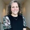 Melinda McLean