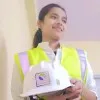 Priya Singh