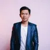 Ardi Ansyah