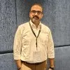 T Jagadeesan