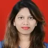 Payal Gurav