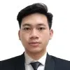 Bima Adi