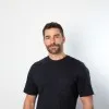 Jonathan Muszkat