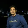 Muhammad Saad
