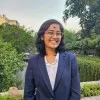 Snehal Bhandari