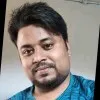 Amrit Pal