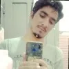 Zahid Rahim Baig