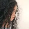 Rica