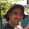 Michael Marsello