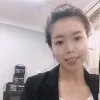 abby zhu