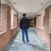 M Shayan Khetani