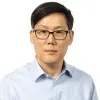David Hong