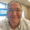 Matthew Dittburner