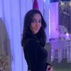 Alyaa Mahran