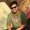 Aalap Joshy