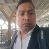 VIMAL PARSAD