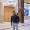 Sidharth kumar samal