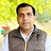 Dinesh Jat