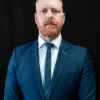Dan McArthur