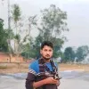 Vikas Maurya