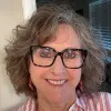 Tina Conley