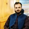 Muhammad Sohail