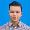 Fakhrul Arif