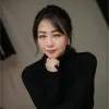 Kathleen Bayani