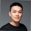 Chia Chuan Yu