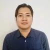 Eka Wijaya