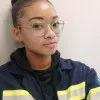 Koketso Mashaba