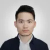 Chen Bin