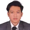 Muhammad Athallariq Rabbani