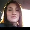 Jessica Navar