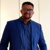 Siya Mlozana